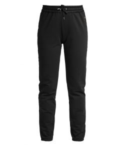 Parajumpers_Dames_Martina_sweatpant_Zwart_1