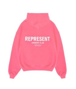 Represent_Represent_owners_club_hoodie__Rose_hard