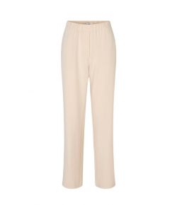 Sams_e_Sams_e_Hoys_straight_pants_7331_Zand