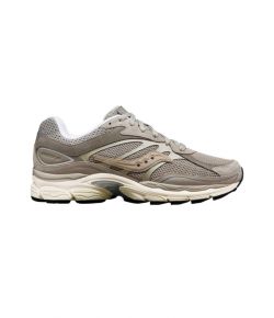 Saucony_Pro_Grid_Omni_9_Grey_Grijs_1