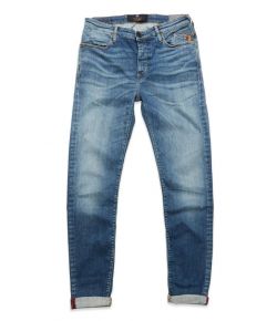 Blue_de_Genes_repi_ricky_used_jeans__Light_stone