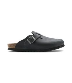 Birkenstock_Boston_BS_Oiled_Leather_Zwart_6