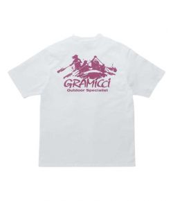 Gramicci_Class_5_T_shirt_Wit_5