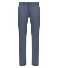 Drykorn_heren_sight_stretch_chino__Blauw_grijs