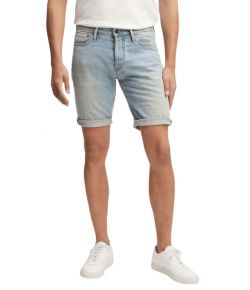 Denham_Razor_short_CLB_Blauw_licht_1