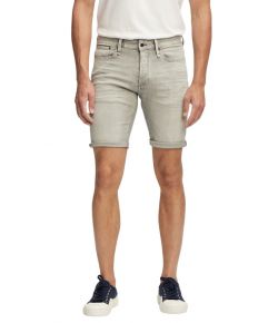 Denham_razor_short_fmlg_Grijs_licht_1
