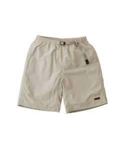 Gramicci_G_Short_Zand_3