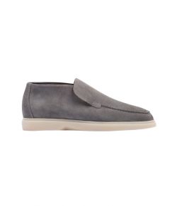 Mason_Garments_Amalfi_Loafer_Mid_Grijs_donker_2