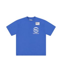 Pal_Sporting_Goods_International_Pre_Game_T_Shirt_blauw_kobalt_1