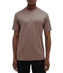 Valenza_Interlock_Supima_T_shirt__Taupe