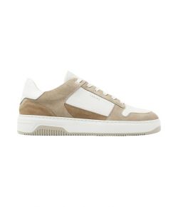 Nubikk_Basket_Court_Beige