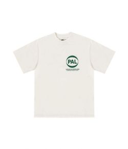 Pal_Sporting_Goods_International_Pre_Game_T_Shirt_Off_White_5