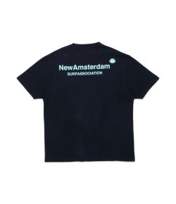 New_Amsterdam_Surf_Association_Logo_Tee_Zwart_3