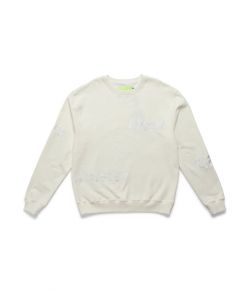 New_Amsterdam_Surf_Association_Sweater_Name_Off_White