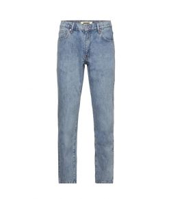 Woodbird_Doc_Doone_Jeans_Light_Blue_Denim
