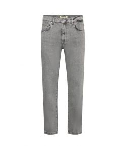 Woodbird_Doc_Ash_Grey_Jeans_Grey_Denim