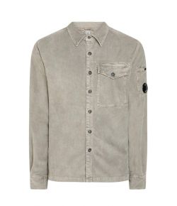 C__P__Company_Corduroy_Lens_Buttoned_Shirt_Khaki