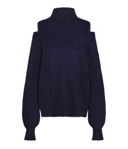 Ibana_Tjico_Wool_Knit_Blauw_donker_2