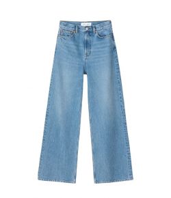 Sams_e_Sams_e_Rebecca_Jeans_14144_Light_Blue_Denim