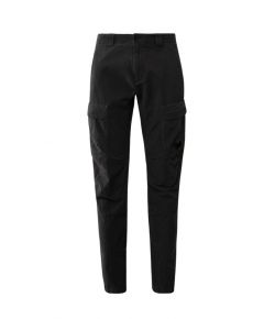 C__P__Company_Ottoman_Stretch_Lens_Cargo_Pants__Blauw_donker