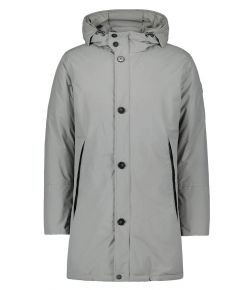 Airforce_Jack_Parka_Grijs_3