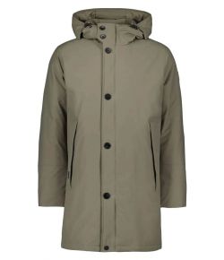 Airforce_Jack_Parka_Khaki_2