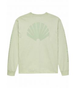 New_Amsterdam_Surf_Association_Logo_longsleeve__Groen_licht