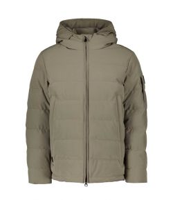 Airforce_Mitchell_Parka_Khaki