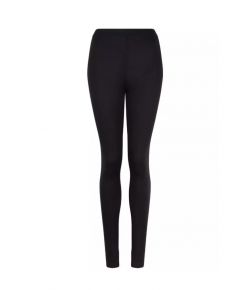 Dante_6_Tavian_mid_waist_legging_Zwart