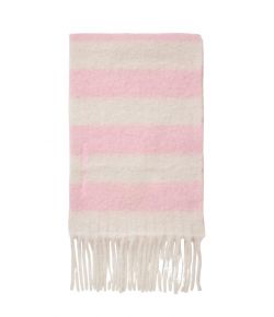 Sams_e_Sams_e_Alex_Scarf_14856_Rose