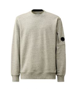 C__P__Company_Diagonal_Raised_Fleece_Crew_Neck_Lens_Sweatshirt_Grijs_m_lee