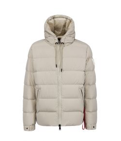 Afterlabel_Verbier_Jacket__Beige