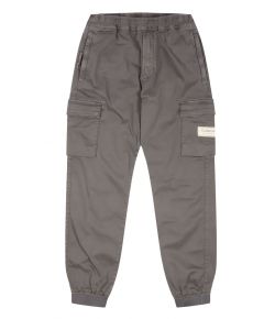 Fl_neur_Atelier_Slim_Cargo_Grijs