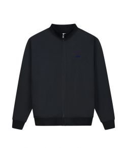 Arte_Antwerp_Tracksuit_Jacket_Zwart_2