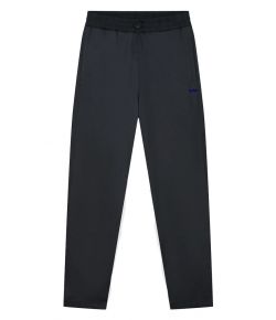 Arte_Antwerp_Tracksuit_Pants_Zwart