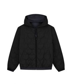 Arte_Antwerp_Reversible_hooded_jacket_Blauw_donker_3