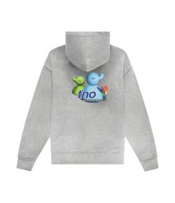 The_New_Originals_Messenger_Hoodie_Grijs_licht