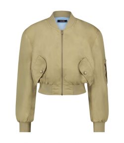 Ibana_Joseph_jacket_Beige