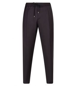 Briglia_Wimbledons_Wool_Stretch_Chino__Antraciet