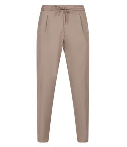 Briglia_Wimbledon_S_stretch_chino__Taupe