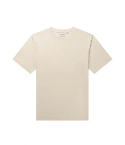 Daily_Paper_Dias_HD_T_shirt_Beige_1