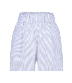 Ibana_Salya_short_Blauw_mix