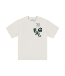 Pal_Sporting_Goods_T_shirt_Hole_Guard_Off_White_1