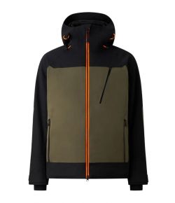 Bogner_Fire___Ice_tajo_t_ski_jacket__Zwart_mix