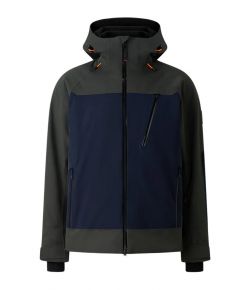 Bogner_Fire___Ice_tajo_t_ski_jacket__Taupe