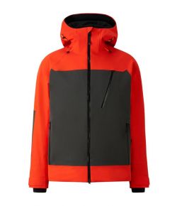 Bogner_Fire___Ice_tajo_t_ski_jacket__Rood_mix