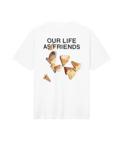 Olaf_Hussein_Graphiti_T_shirt_Wit