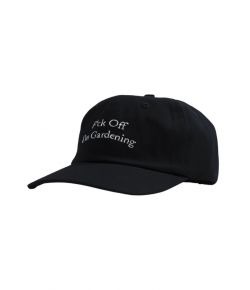 Brams_Fruit_F_ck_Off_i_m_Gardening_Cap_Zwart