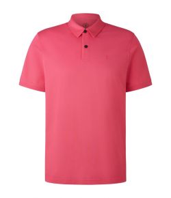 Bogner_Polo_Timo_5F_pink_carnation_rose