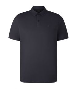 Bogner_Polo_Timo_5F_Antraciet